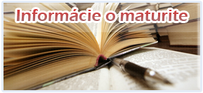 Maturita 2011